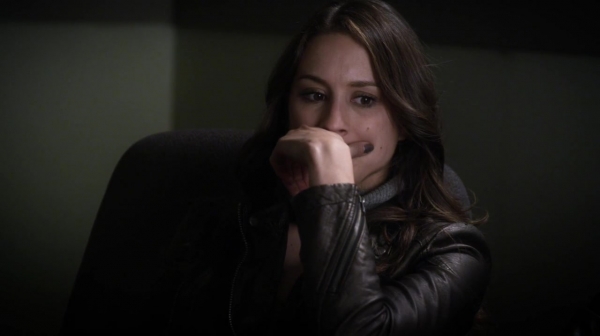 Pretty_Little_Liars_S05E02_Mini_720p_WEB-DL_Dual_RMZ-Dinho_0279.jpg