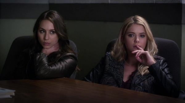 Pretty_Little_Liars_S05E02_Mini_720p_WEB-DL_Dual_RMZ-Dinho_0289.jpg