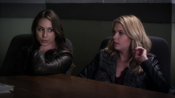 Pretty_Little_Liars_S05E02_Mini_720p_WEB-DL_Dual_RMZ-Dinho_0290.jpg