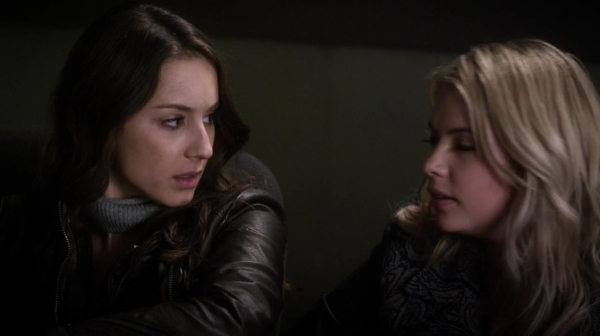 Pretty_Little_Liars_S05E02_Mini_720p_WEB-DL_Dual_RMZ-Dinho_0315.jpg