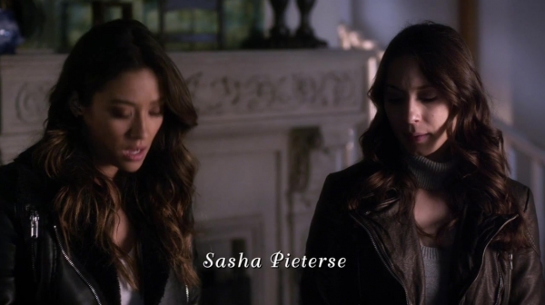 Pretty_Little_Liars_S05E02_Mini_720p_WEB-DL_Dual_RMZ-Dinho_0334.jpg
