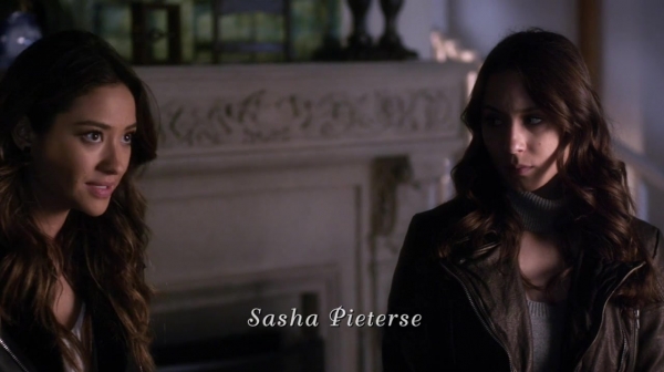 Pretty_Little_Liars_S05E02_Mini_720p_WEB-DL_Dual_RMZ-Dinho_0335.jpg
