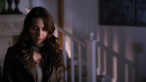Pretty_Little_Liars_S05E02_Mini_720p_WEB-DL_Dual_RMZ-Dinho_0339.jpg