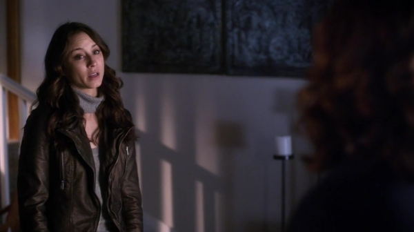 Pretty_Little_Liars_S05E02_Mini_720p_WEB-DL_Dual_RMZ-Dinho_0344.jpg