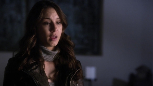 Pretty_Little_Liars_S05E02_Mini_720p_WEB-DL_Dual_RMZ-Dinho_0349.jpg