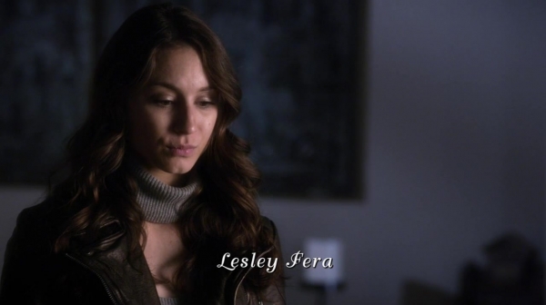 Pretty_Little_Liars_S05E02_Mini_720p_WEB-DL_Dual_RMZ-Dinho_0351.jpg