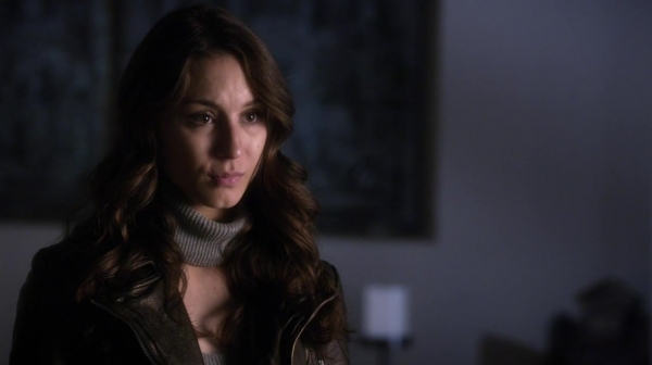 Pretty_Little_Liars_S05E02_Mini_720p_WEB-DL_Dual_RMZ-Dinho_0352.jpg