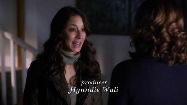 Pretty_Little_Liars_S05E02_Mini_720p_WEB-DL_Dual_RMZ-Dinho_0373.jpg