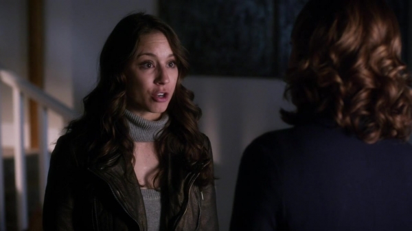 Pretty_Little_Liars_S05E02_Mini_720p_WEB-DL_Dual_RMZ-Dinho_0375.jpg