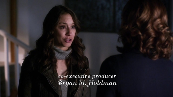 Pretty_Little_Liars_S05E02_Mini_720p_WEB-DL_Dual_RMZ-Dinho_0376.jpg