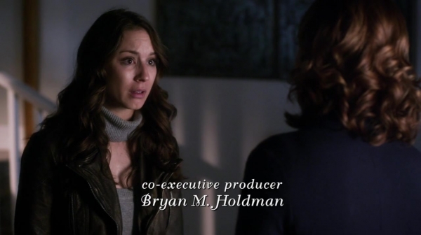 Pretty_Little_Liars_S05E02_Mini_720p_WEB-DL_Dual_RMZ-Dinho_0377.jpg
