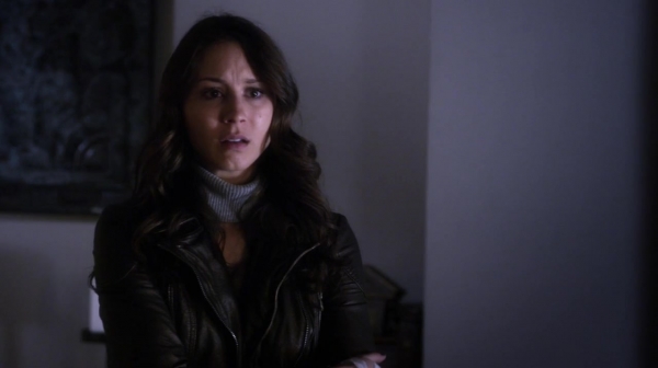 Pretty_Little_Liars_S05E02_Mini_720p_WEB-DL_Dual_RMZ-Dinho_0394.jpg