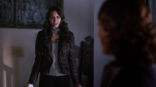 Pretty_Little_Liars_S05E02_Mini_720p_WEB-DL_Dual_RMZ-Dinho_0402.jpg