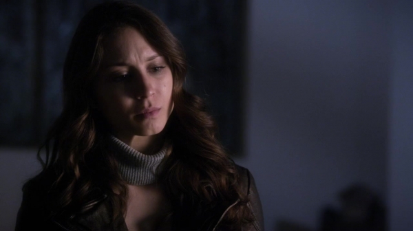 Pretty_Little_Liars_S05E02_Mini_720p_WEB-DL_Dual_RMZ-Dinho_0415.jpg