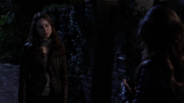Pretty_Little_Liars_S05E02_Mini_720p_WEB-DL_Dual_RMZ-Dinho_0572.jpg
