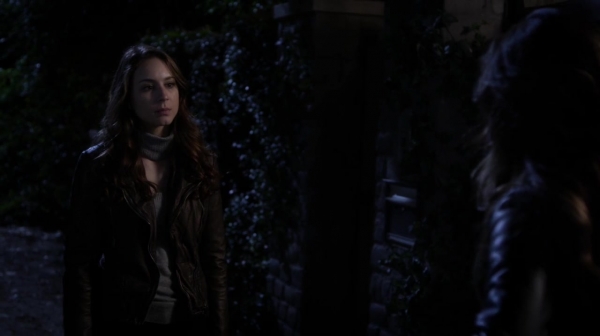 Pretty_Little_Liars_S05E02_Mini_720p_WEB-DL_Dual_RMZ-Dinho_0576.jpg