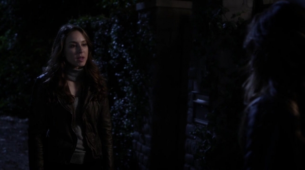 Pretty_Little_Liars_S05E02_Mini_720p_WEB-DL_Dual_RMZ-Dinho_0577.jpg