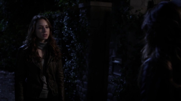 Pretty_Little_Liars_S05E02_Mini_720p_WEB-DL_Dual_RMZ-Dinho_0578.jpg