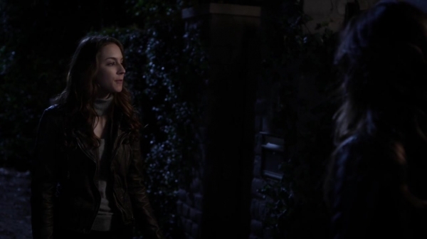 Pretty_Little_Liars_S05E02_Mini_720p_WEB-DL_Dual_RMZ-Dinho_0579.jpg