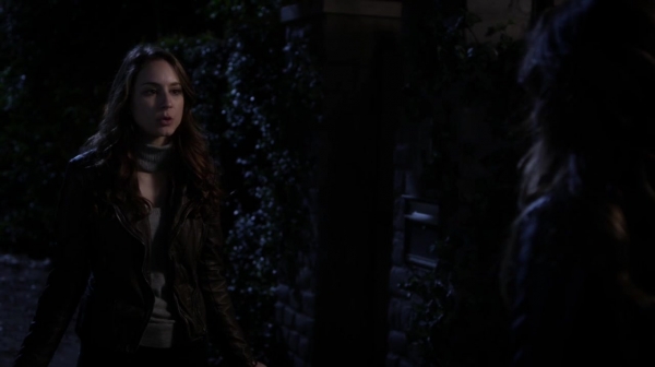 Pretty_Little_Liars_S05E02_Mini_720p_WEB-DL_Dual_RMZ-Dinho_0581.jpg