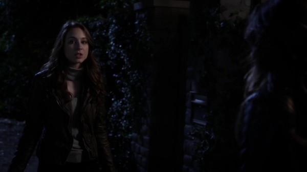 Pretty_Little_Liars_S05E02_Mini_720p_WEB-DL_Dual_RMZ-Dinho_0582.jpg