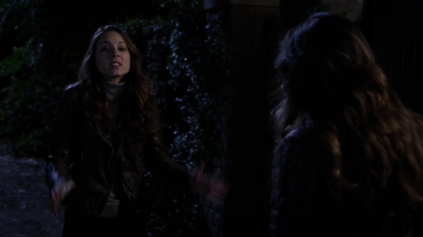 Pretty_Little_Liars_S05E02_Mini_720p_WEB-DL_Dual_RMZ-Dinho_0585.jpg