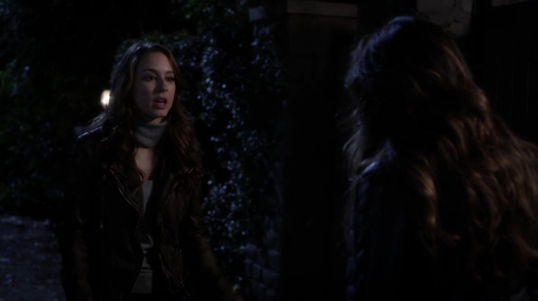 Pretty_Little_Liars_S05E02_Mini_720p_WEB-DL_Dual_RMZ-Dinho_0586.jpg