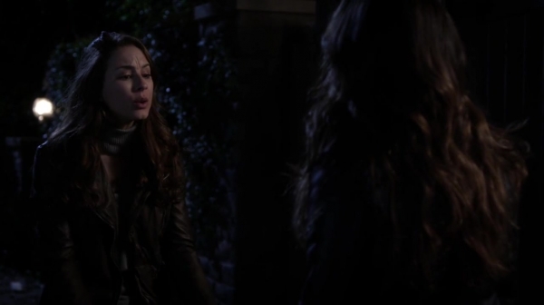 Pretty_Little_Liars_S05E02_Mini_720p_WEB-DL_Dual_RMZ-Dinho_0593.jpg