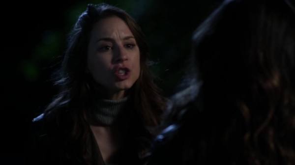 Pretty_Little_Liars_S05E02_Mini_720p_WEB-DL_Dual_RMZ-Dinho_0595.jpg