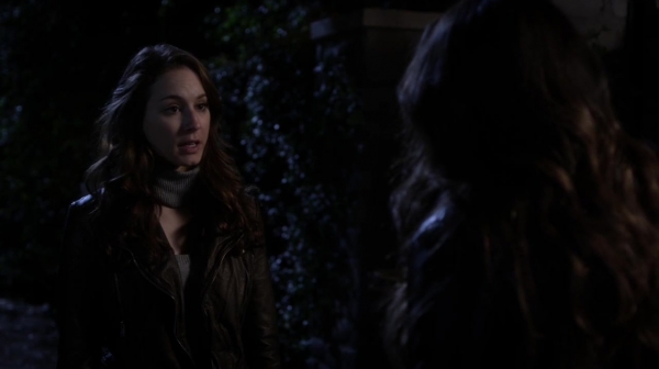 Pretty_Little_Liars_S05E02_Mini_720p_WEB-DL_Dual_RMZ-Dinho_0605.jpg