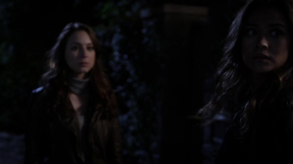 Pretty_Little_Liars_S05E02_Mini_720p_WEB-DL_Dual_RMZ-Dinho_0607.jpg