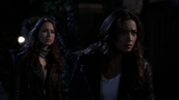 Pretty_Little_Liars_S05E02_Mini_720p_WEB-DL_Dual_RMZ-Dinho_0609.jpg