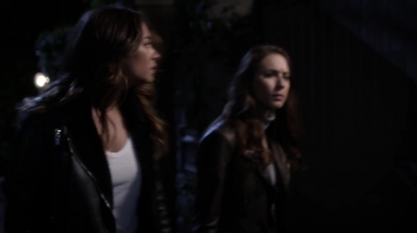 Pretty_Little_Liars_S05E02_Mini_720p_WEB-DL_Dual_RMZ-Dinho_0610.jpg