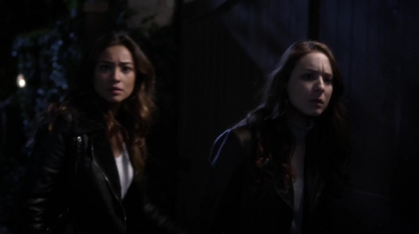 Pretty_Little_Liars_S05E02_Mini_720p_WEB-DL_Dual_RMZ-Dinho_0611.jpg