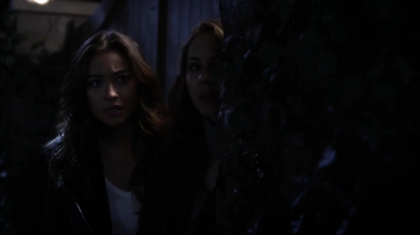 Pretty_Little_Liars_S05E02_Mini_720p_WEB-DL_Dual_RMZ-Dinho_0624.jpg