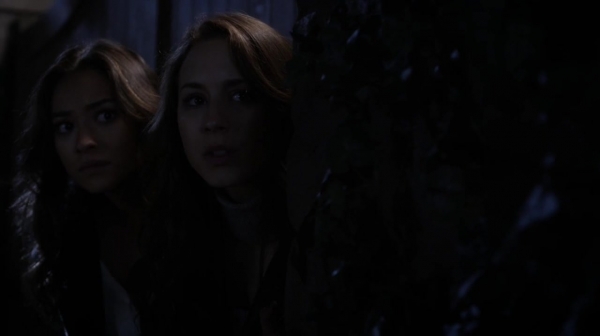 Pretty_Little_Liars_S05E02_Mini_720p_WEB-DL_Dual_RMZ-Dinho_0628.jpg