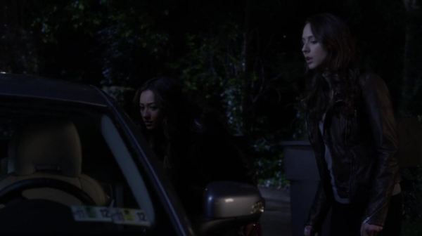 Pretty_Little_Liars_S05E02_Mini_720p_WEB-DL_Dual_RMZ-Dinho_0643.jpg
