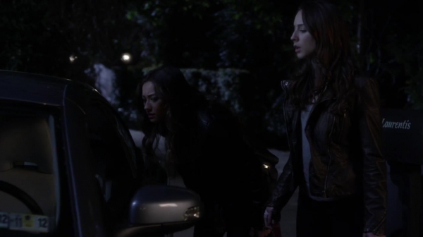 Pretty_Little_Liars_S05E02_Mini_720p_WEB-DL_Dual_RMZ-Dinho_0645.jpg