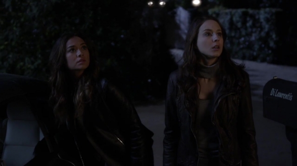 Pretty_Little_Liars_S05E02_Mini_720p_WEB-DL_Dual_RMZ-Dinho_0647.jpg