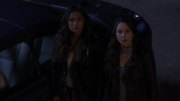 Pretty_Little_Liars_S05E02_Mini_720p_WEB-DL_Dual_RMZ-Dinho_0649.jpg