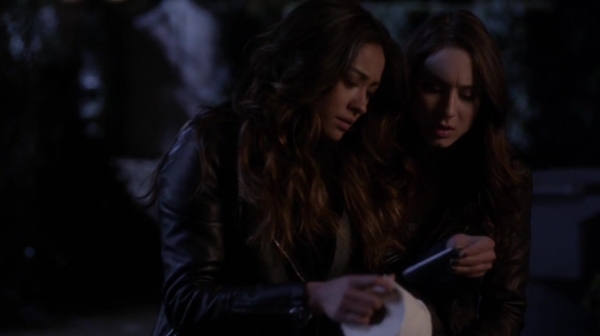 Pretty_Little_Liars_S05E02_Mini_720p_WEB-DL_Dual_RMZ-Dinho_0654.jpg