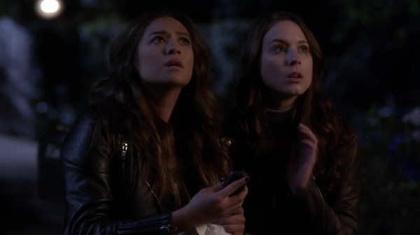 Pretty_Little_Liars_S05E02_Mini_720p_WEB-DL_Dual_RMZ-Dinho_0659.jpg