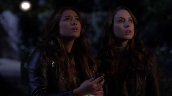 Pretty_Little_Liars_S05E02_Mini_720p_WEB-DL_Dual_RMZ-Dinho_0660.jpg