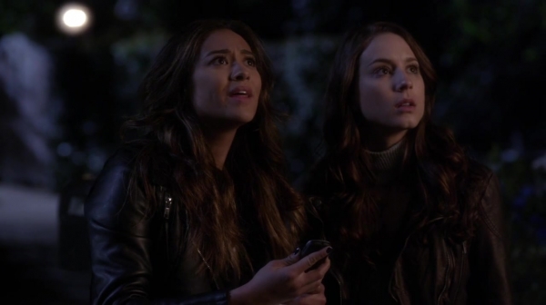 Pretty_Little_Liars_S05E02_Mini_720p_WEB-DL_Dual_RMZ-Dinho_0661.jpg