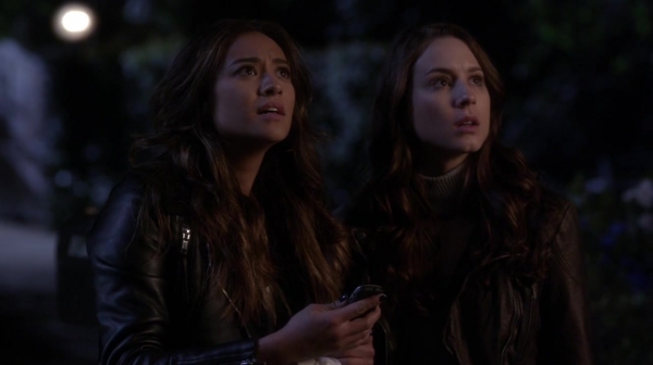 Pretty_Little_Liars_S05E02_Mini_720p_WEB-DL_Dual_RMZ-Dinho_0662.jpg