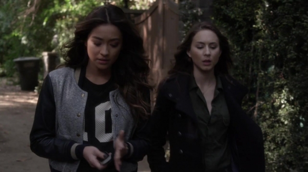 Pretty_Little_Liars_S05E02_Mini_720p_WEB-DL_Dual_RMZ-Dinho_1201.jpg