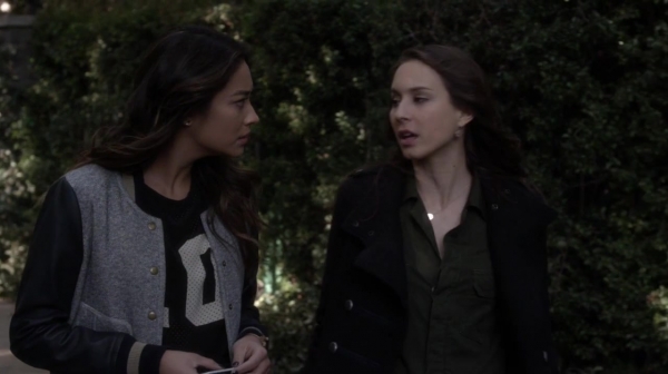 Pretty_Little_Liars_S05E02_Mini_720p_WEB-DL_Dual_RMZ-Dinho_1206.jpg