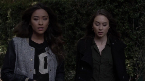 Pretty_Little_Liars_S05E02_Mini_720p_WEB-DL_Dual_RMZ-Dinho_1207.jpg