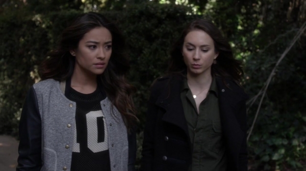 Pretty_Little_Liars_S05E02_Mini_720p_WEB-DL_Dual_RMZ-Dinho_1210.jpg