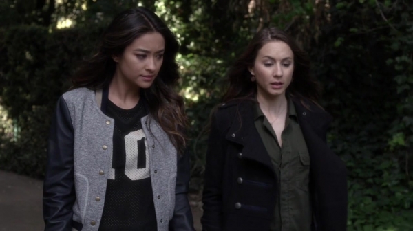 Pretty_Little_Liars_S05E02_Mini_720p_WEB-DL_Dual_RMZ-Dinho_1214.jpg
